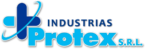 Protex S.R.L.
